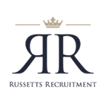 Russetts Recruitment